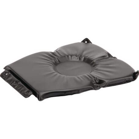 Coussin SOLO 11511