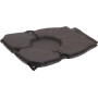 Coussin SOLO 11511