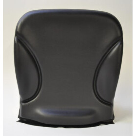 Coussin SEARS SA24108100