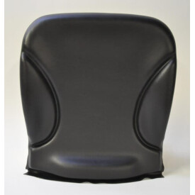 Coussin SEARS SA24108100