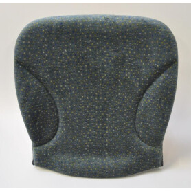 Coussin SEARS SA24107400