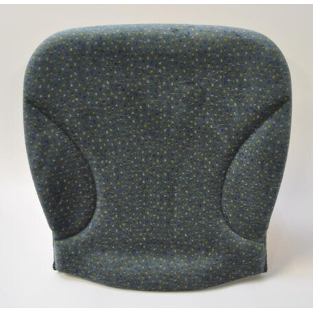 Coussin SEARS SA24107400