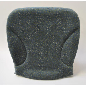 Coussin SEARS SA24107400