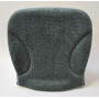 Coussin SEARS SA24107400