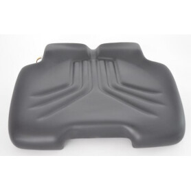 Coussin GRAMMER G1093663