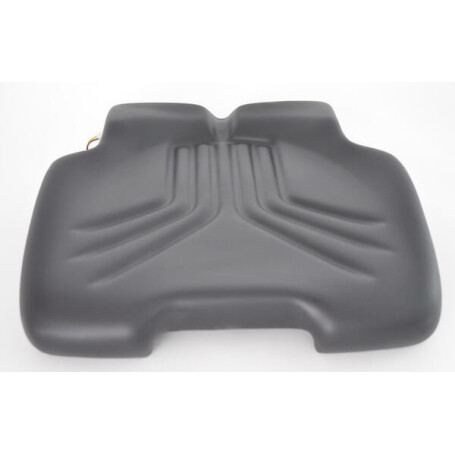 Coussin GRAMMER G1093663