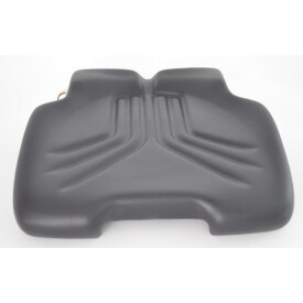 Coussin GRAMMER G1093663
