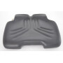 Coussin GRAMMER G1093663