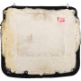 Coussin GRAMMER G117272