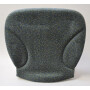 Coussin SEARS SA24101400