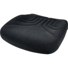 Coussin GRAMMER G1105771