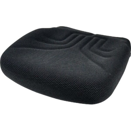Coussin GRAMMER G1105771