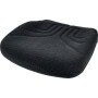 Coussin GRAMMER G1105771