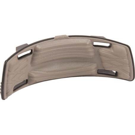 Coussin WELDLINE WP261991