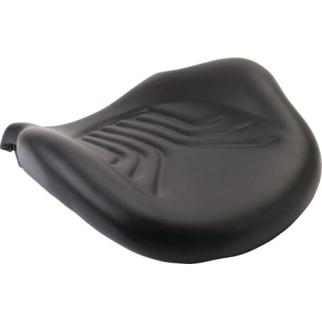 Coussin GRAMMER G1093668