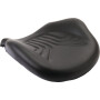 Coussin GRAMMER G1093668