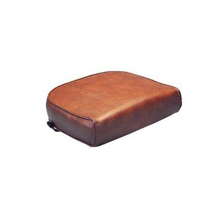 Coussin de siège VAPORMATIC VLD1522