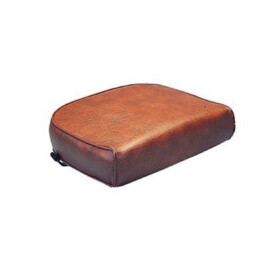 Coussin de siège VAPORMATIC VLD1522