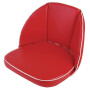 Coussin UNIVERSEL 58120B
