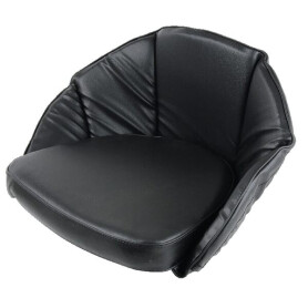Coussin UNIVERSEL 58110A