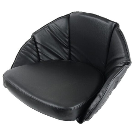 Coussin UNIVERSEL 58110A
