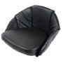 Coussin UNIVERSEL 58110A