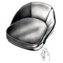 Coussin UNIVERSEL 58110A