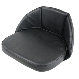 Coussin UNIVERSEL 58115