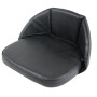 Coussin UNIVERSEL 58115