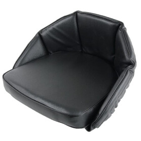 Coussin UNIVERSEL 58105A