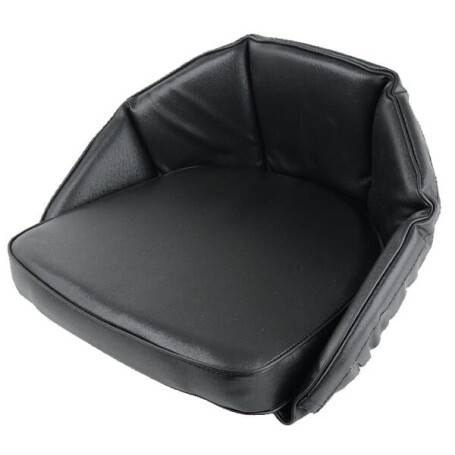 Coussin UNIVERSEL 58105A