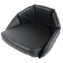 Coussin UNIVERSEL 58105A