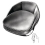 Coussin UNIVERSEL 58105A