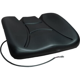 Coussin GOPART TS90063GP