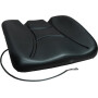Coussin GOPART TS90063GP