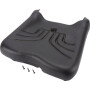 Coussin GRAMMER G134459