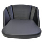 Coussin UNIVERSEL 58165A
