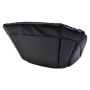 Coussin UNIVERSEL 58165A