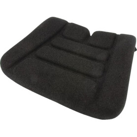 Coussin GRAMMER G127123