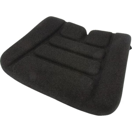Coussin GRAMMER G127123