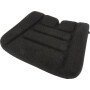 Coussin GRAMMER G127123