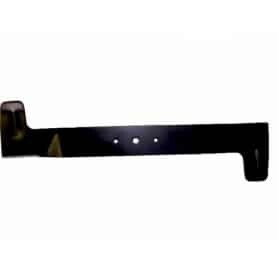 Messer VIKING 6153-702-0110
