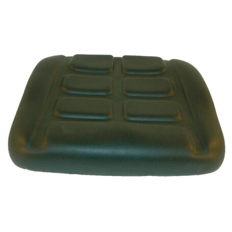 Coussin GRAMMER G112971