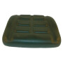 Coussin GRAMMER G112971