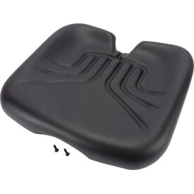 Cuscino PVC Universo MSG44/520 GRAMMER G141032