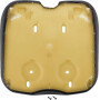 Coussin GRAMMER G141032