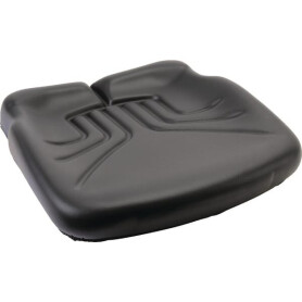 Coussin GRAMMER G141497