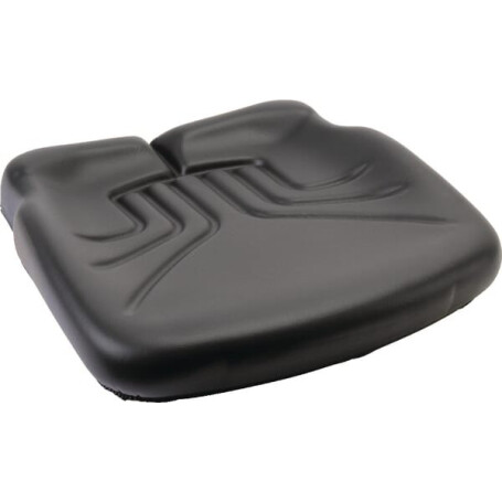 Coussin GRAMMER G141497