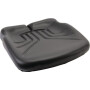 Coussin GRAMMER G141497