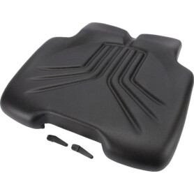 Coussin GRAMMER G1093662